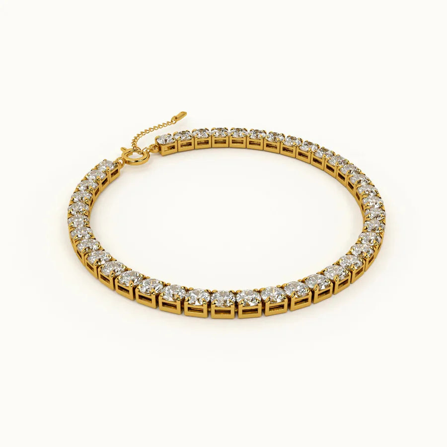 Bracciale Diamond Affair
