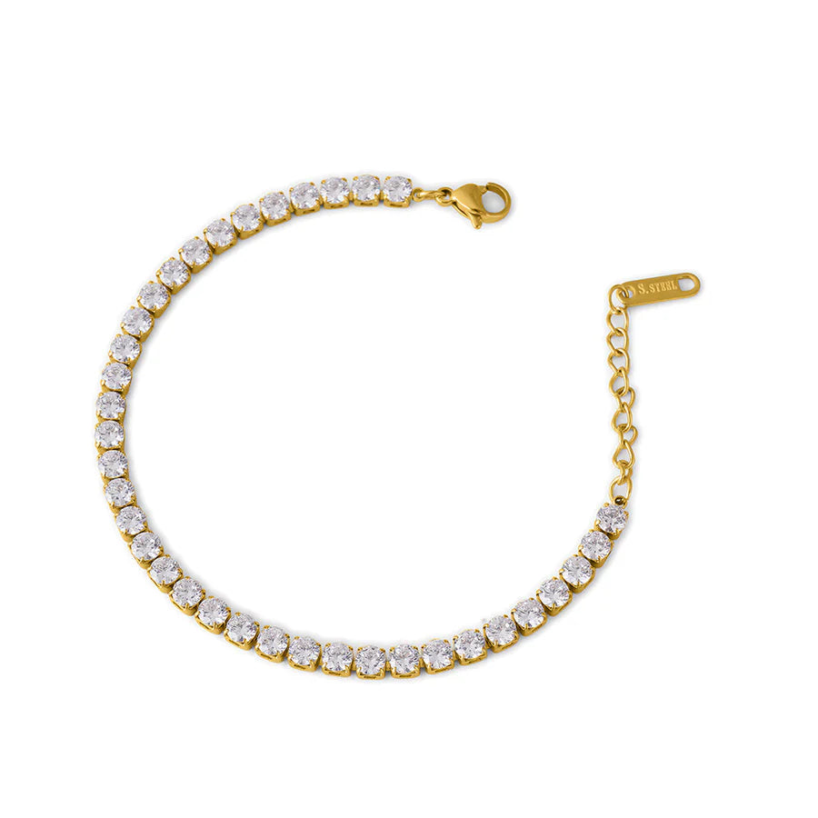 Bracciale Diamond Affair