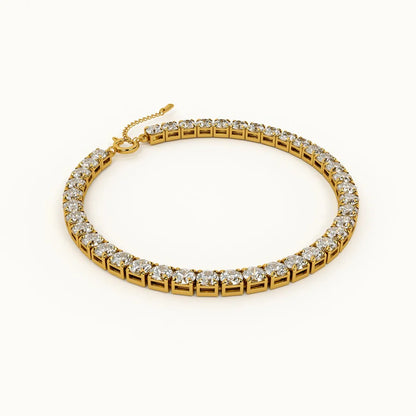 Bracciale Diamond Affair
